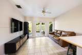 870 Capri St - Photo 9