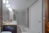 5252 85th Ave - Photo 15