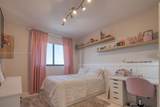 5252 85th Ave - Photo 20