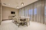 5252 85th Ave - Photo 35