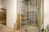 5252 85th Ave - Photo 36
