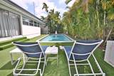 7860 17th St - Photo 1