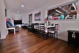 7860 17th St - Photo 12