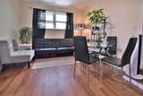 7860 17th St - Photo 13