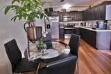 7860 17th St - Photo 14