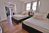 7860 17th St - Photo 15