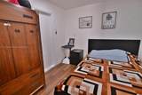 7860 17th St - Photo 16