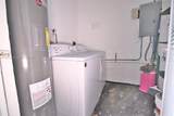 7860 17th St - Photo 17