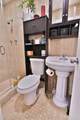 7860 17th St - Photo 18