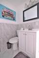 7860 17th St - Photo 19