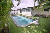7860 17th St - Photo 2