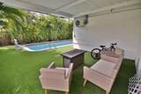 7860 17th St - Photo 3