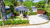 901 9th St - Photo 1