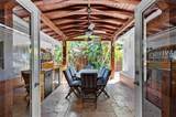 901 9th St - Photo 11