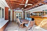 901 9th St - Photo 12