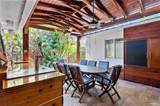901 9th St - Photo 13