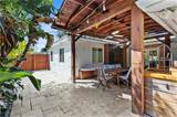 901 9th St - Photo 14