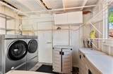 901 9th St - Photo 15