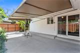 901 9th St - Photo 16