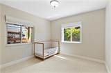 901 9th St - Photo 17
