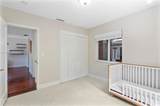901 9th St - Photo 18