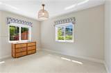 901 9th St - Photo 19