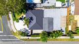 901 9th St - Photo 2