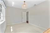 901 9th St - Photo 20