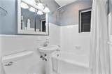 901 9th St - Photo 21