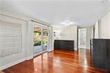 901 9th St - Photo 22