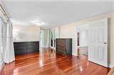 901 9th St - Photo 23