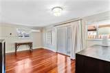 901 9th St - Photo 24