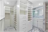901 9th St - Photo 25