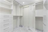 901 9th St - Photo 26
