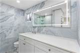 901 9th St - Photo 27