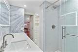 901 9th St - Photo 28