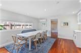 901 9th St - Photo 29