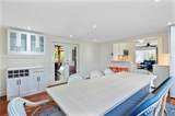 901 9th St - Photo 30