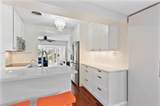 901 9th St - Photo 31