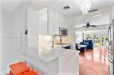 901 9th St - Photo 32