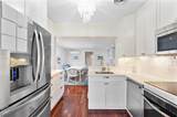 901 9th St - Photo 33