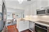 901 9th St - Photo 34