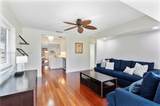 901 9th St - Photo 36