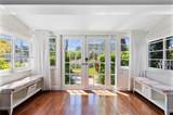 901 9th St - Photo 37