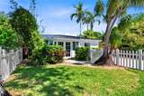 901 9th St - Photo 38