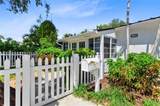 901 9th St - Photo 39