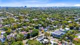 901 9th St - Photo 4