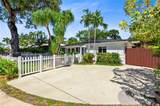 901 9th St - Photo 40