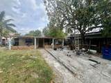 1739 113th Ter - Photo 1