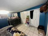 1739 113th Ter - Photo 10